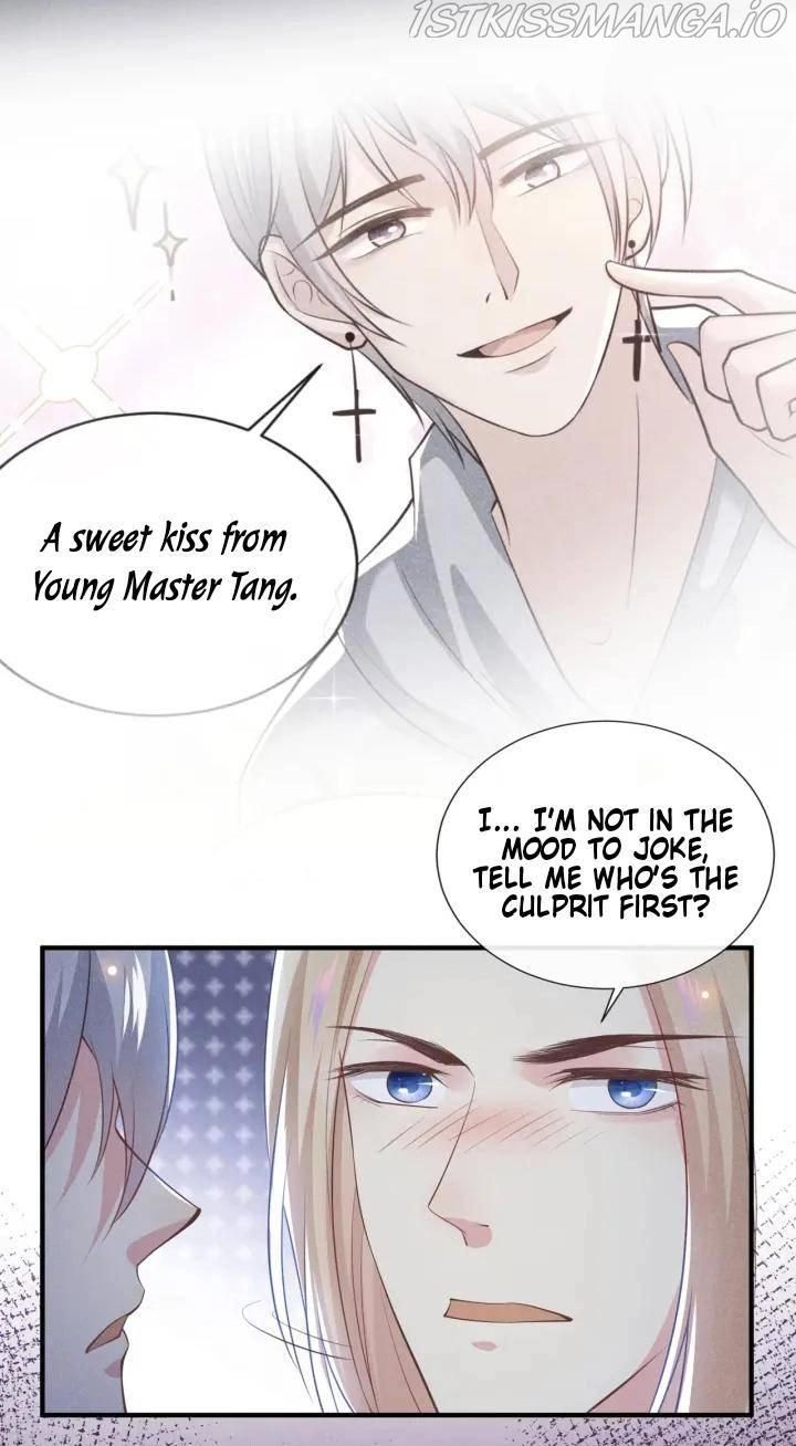 Read Black Lotus Manga Online