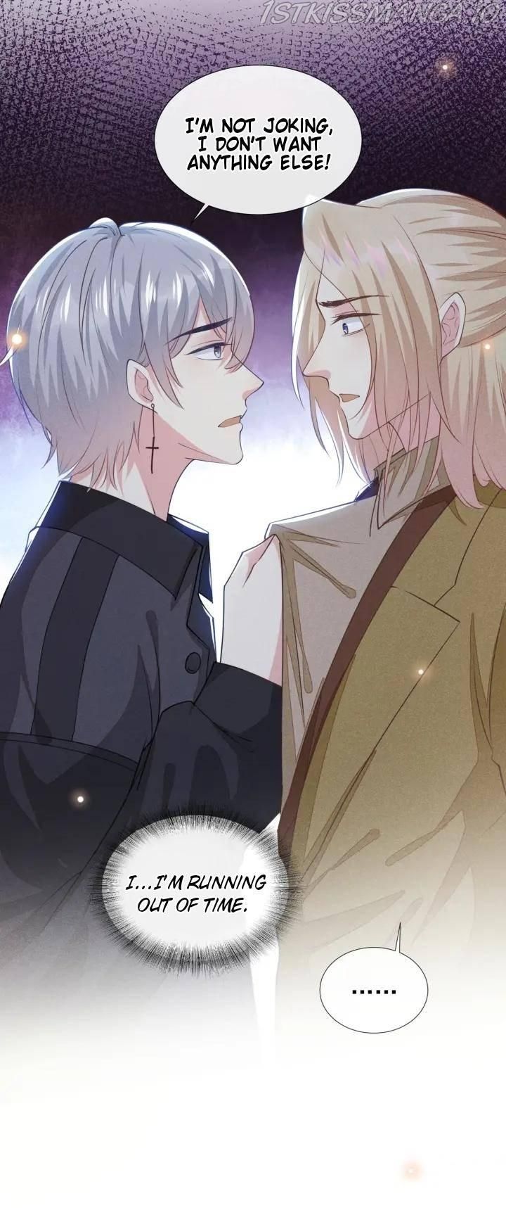 Read Black Lotus Manga Online