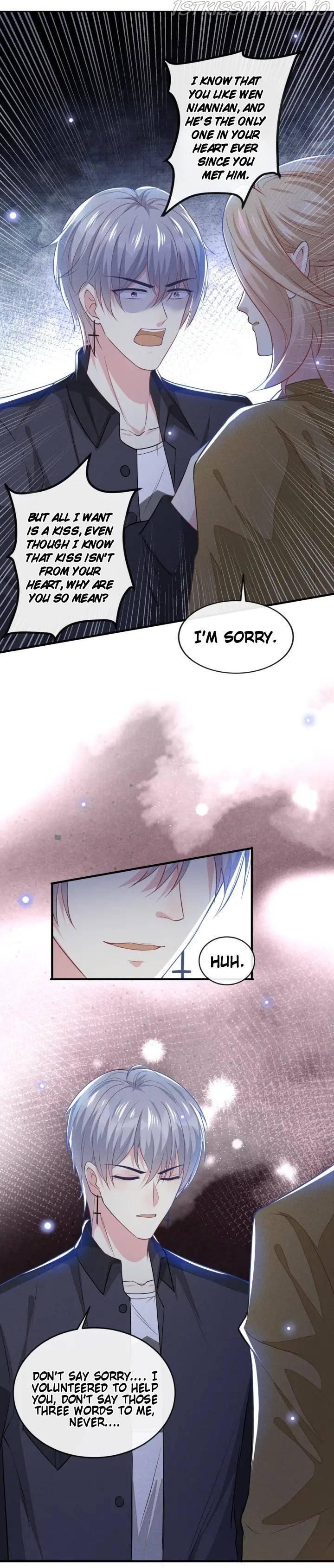 Read Black Lotus Manga Online