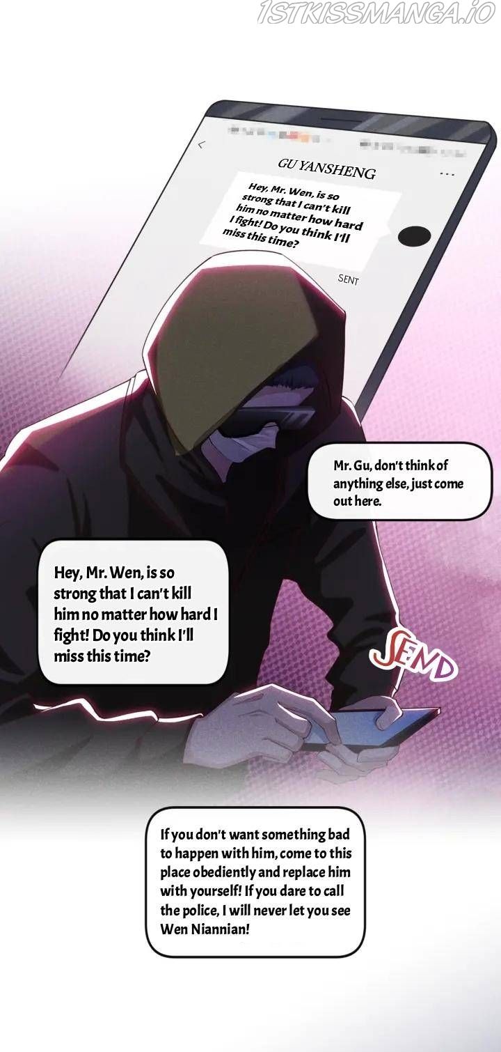 Read Black Lotus Manga Online