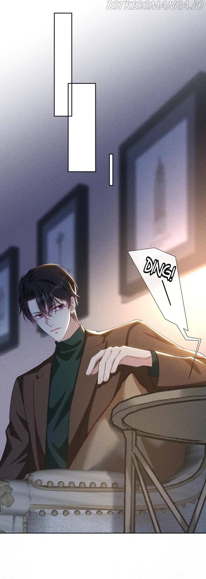 Read Black Lotus Manga Online