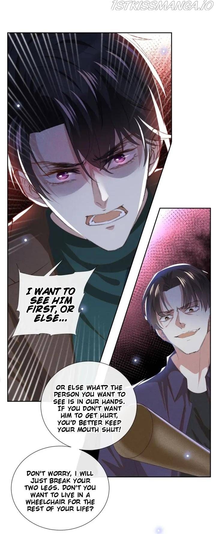 Read Black Lotus Manga Online