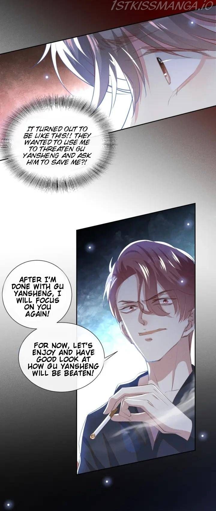 Read Black Lotus Manga Online