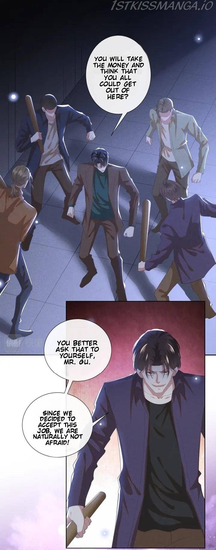 Read Black Lotus Manga Online