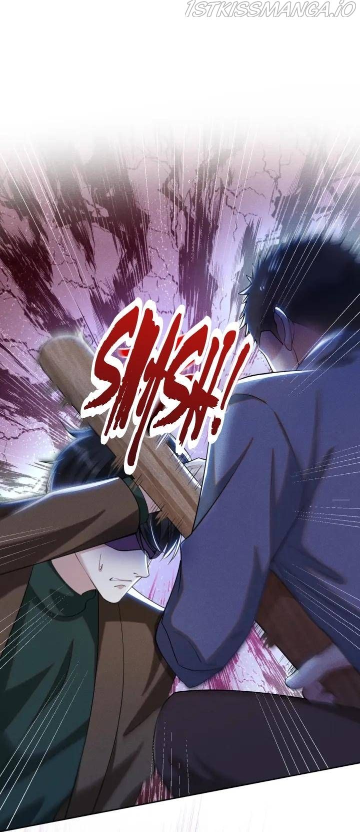 Read Black Lotus Manga Online