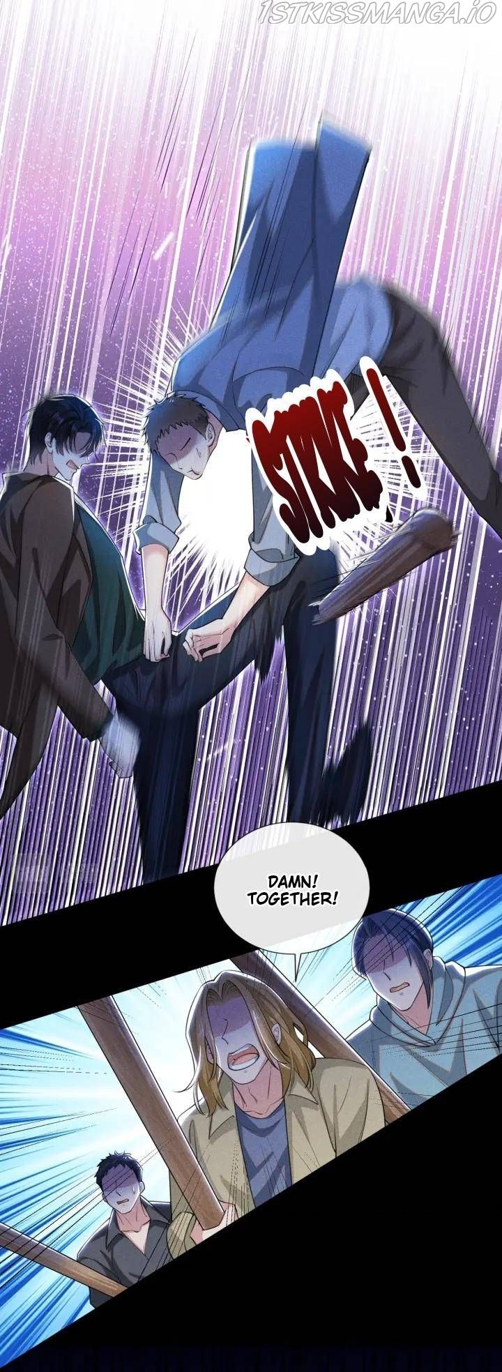Read Black Lotus Manga Online