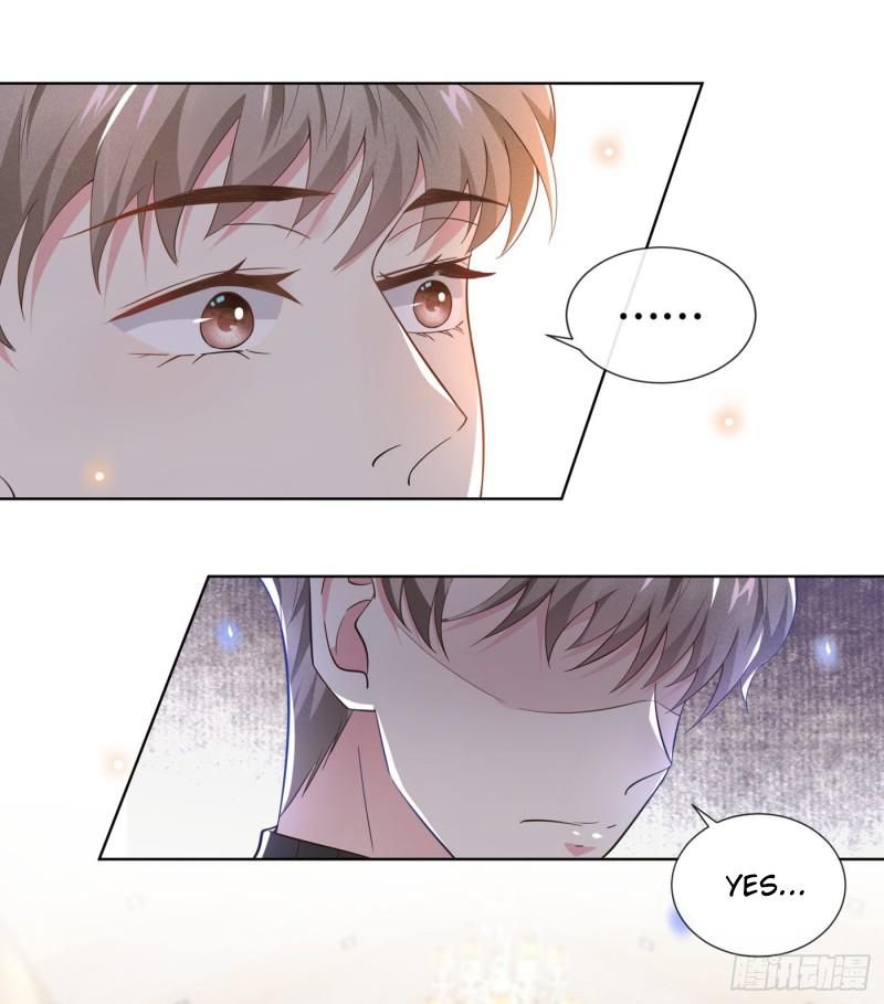 Read Black Lotus Manga Online