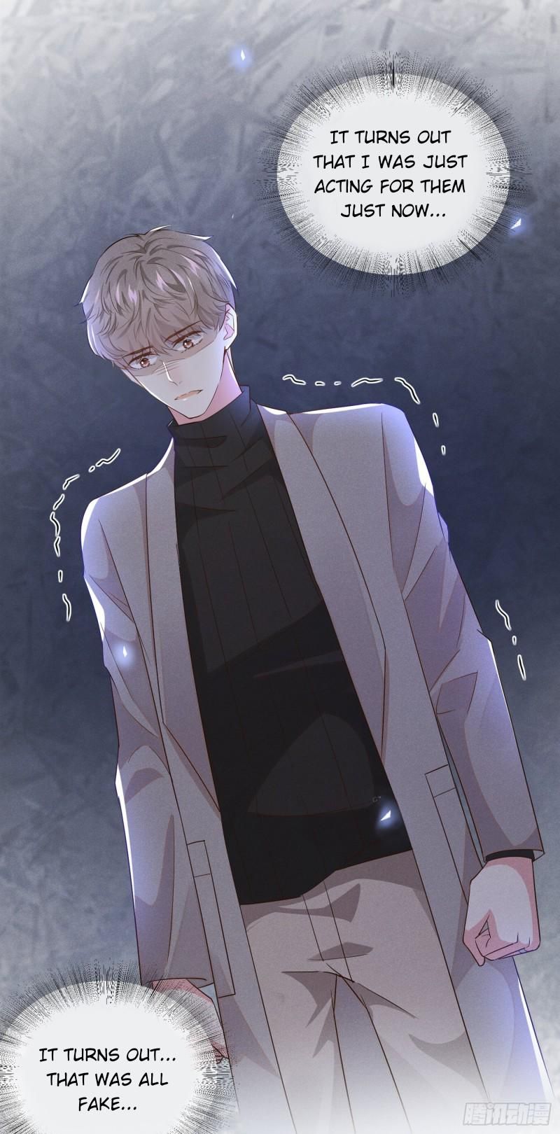 Read Black Lotus Manga Online