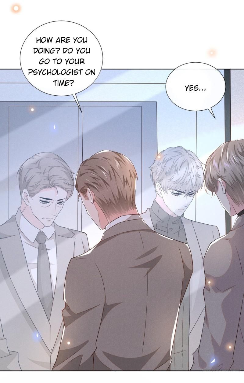 Read Black Lotus Manga Online