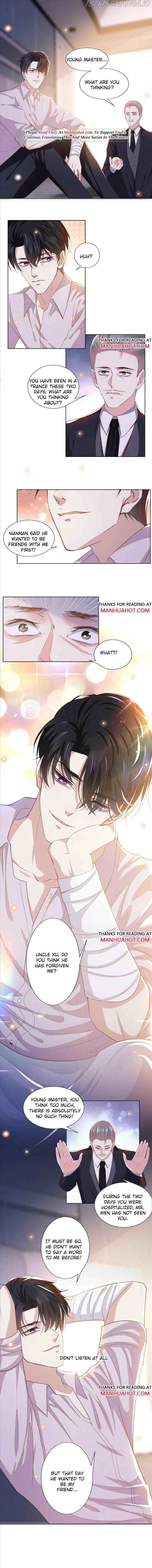 Read Black Lotus Manga Online