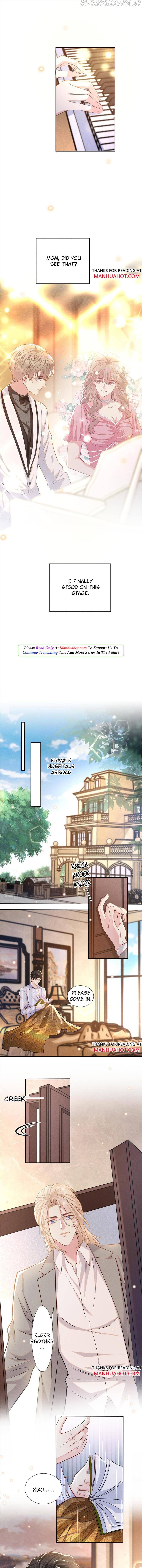 Read Black Lotus Manga Online