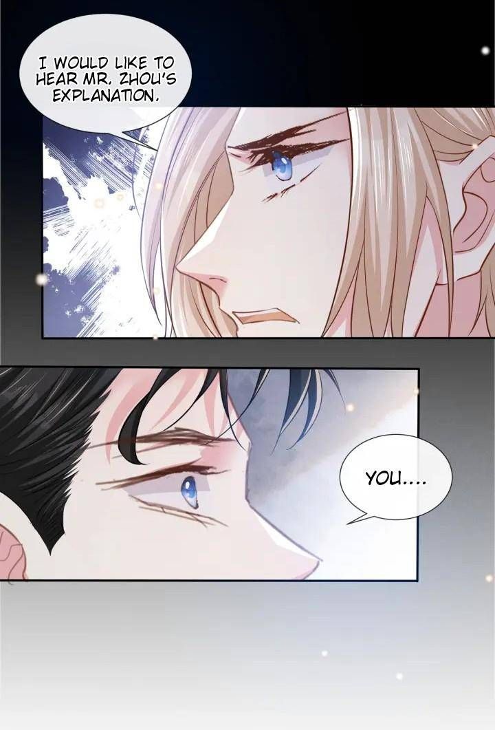 Read Black Lotus Manga Online