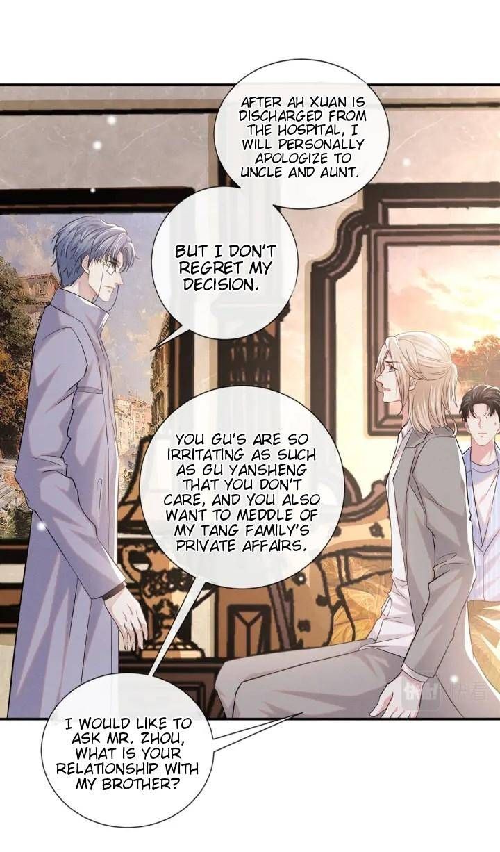 Read Black Lotus Manga Online