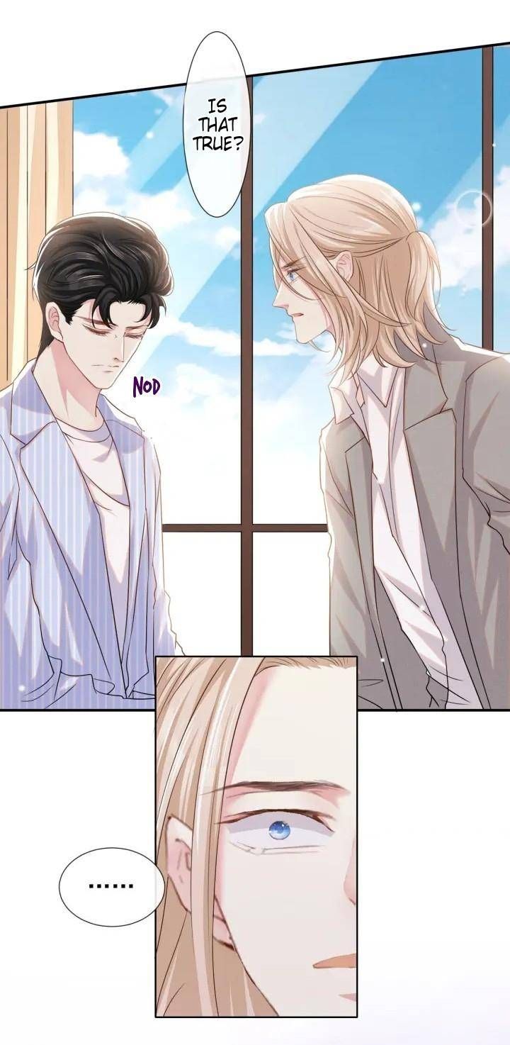 Read Black Lotus Manga Online