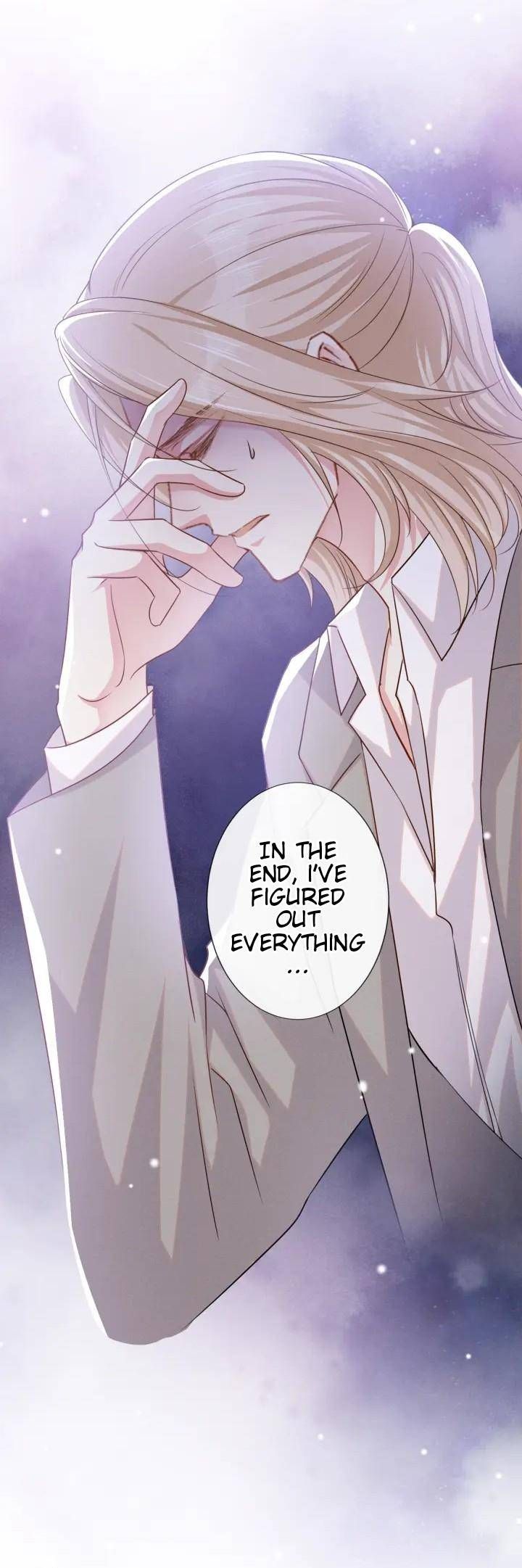 Read Black Lotus Manga Online