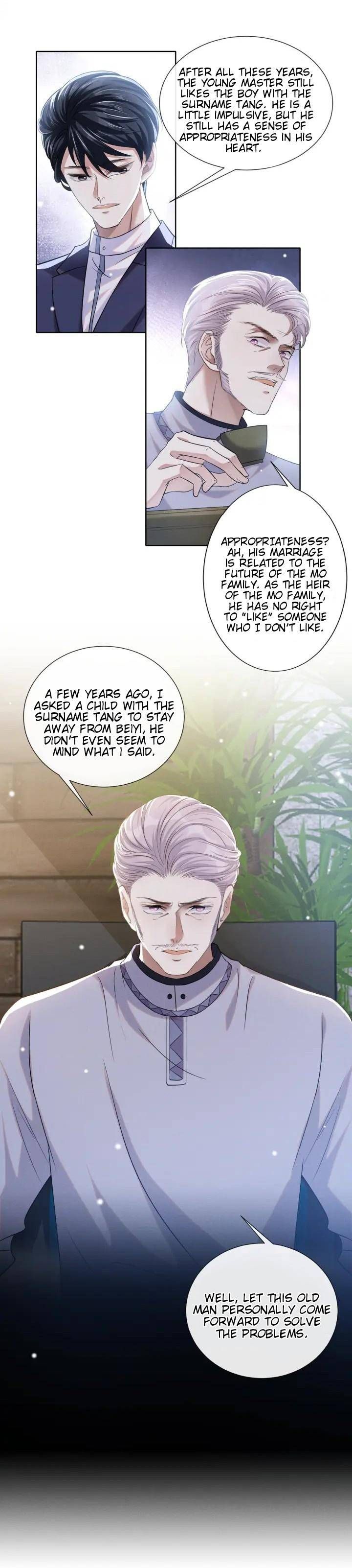 Read Black Lotus Manga Online