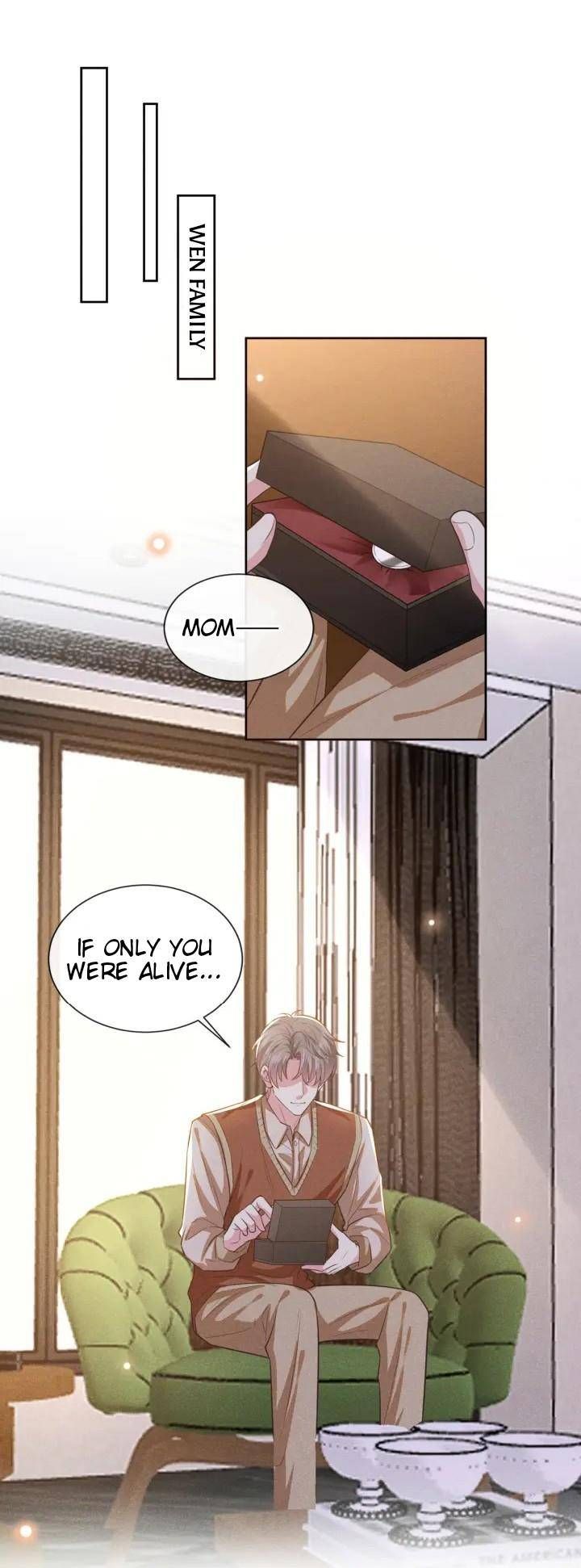 Read Black Lotus Manga Online