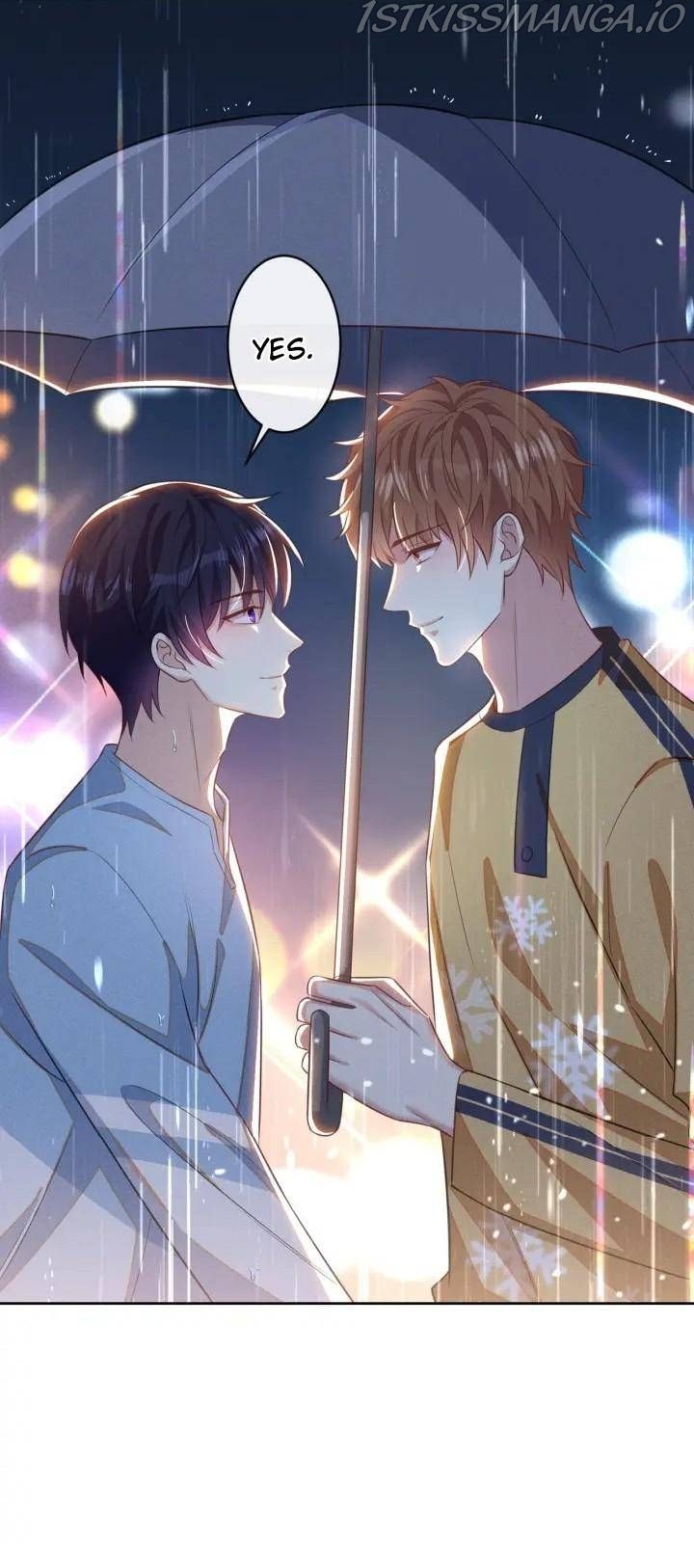 Read Black Lotus Manga Online