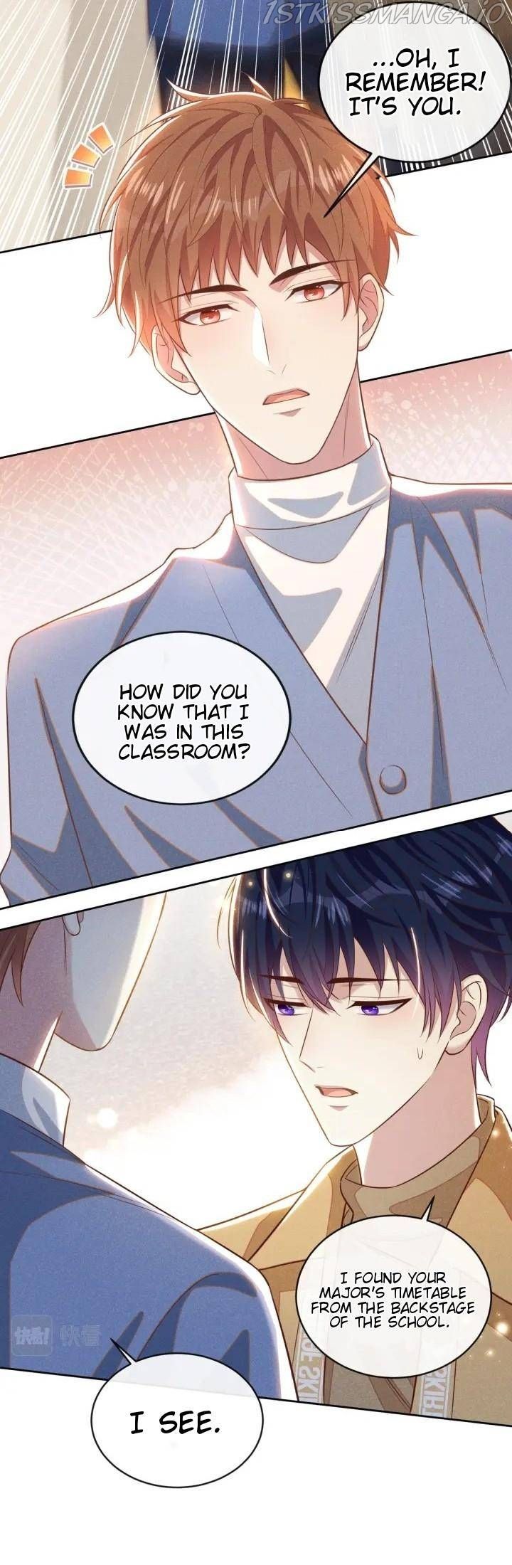 Read Black Lotus Manga Online