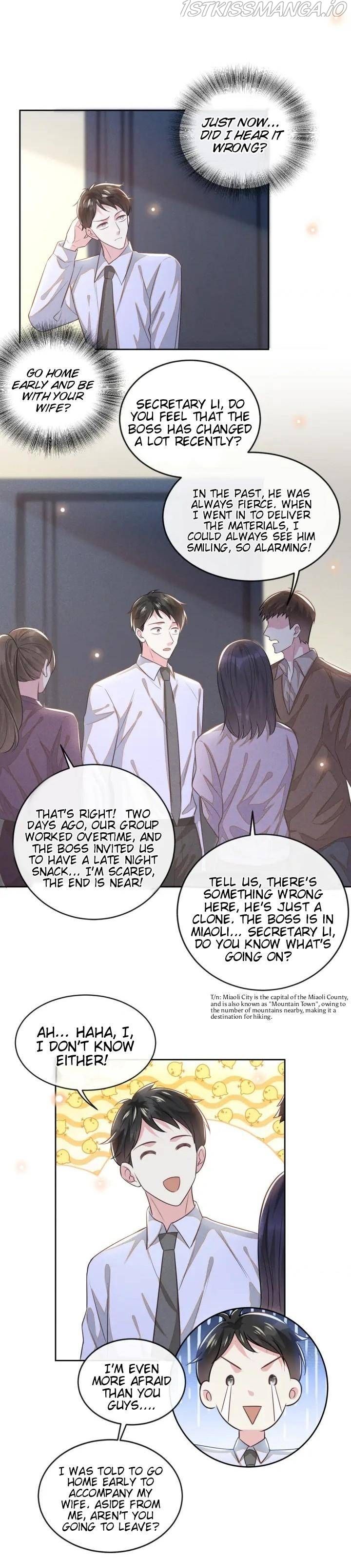 Read Black Lotus Manga Online