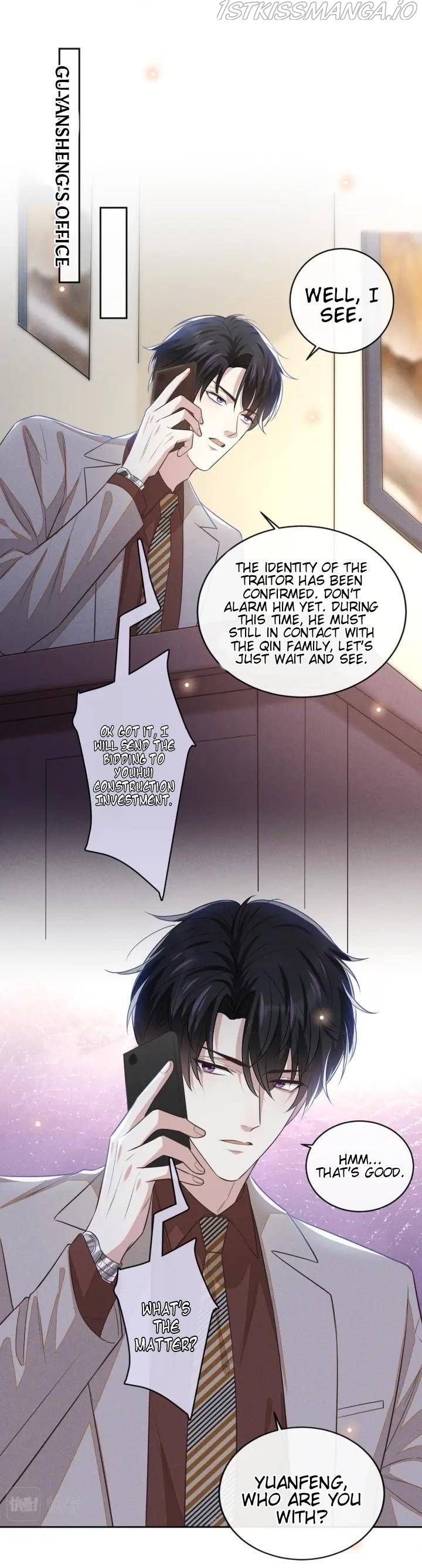 Read Black Lotus Manga Online