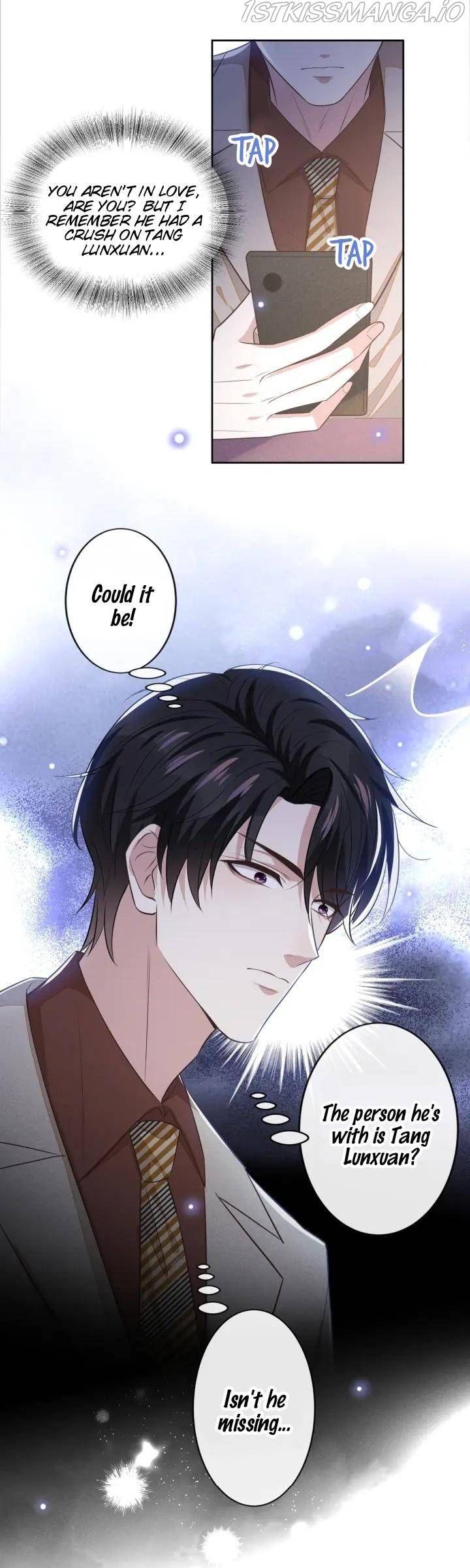 Read Black Lotus Manga Online