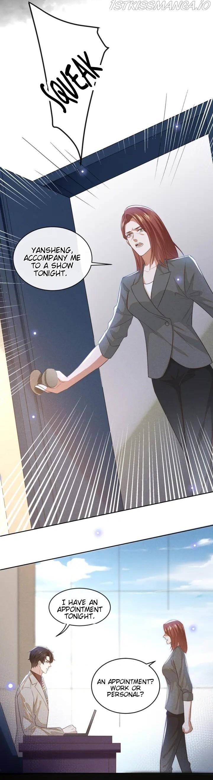 Read Black Lotus Manga Online