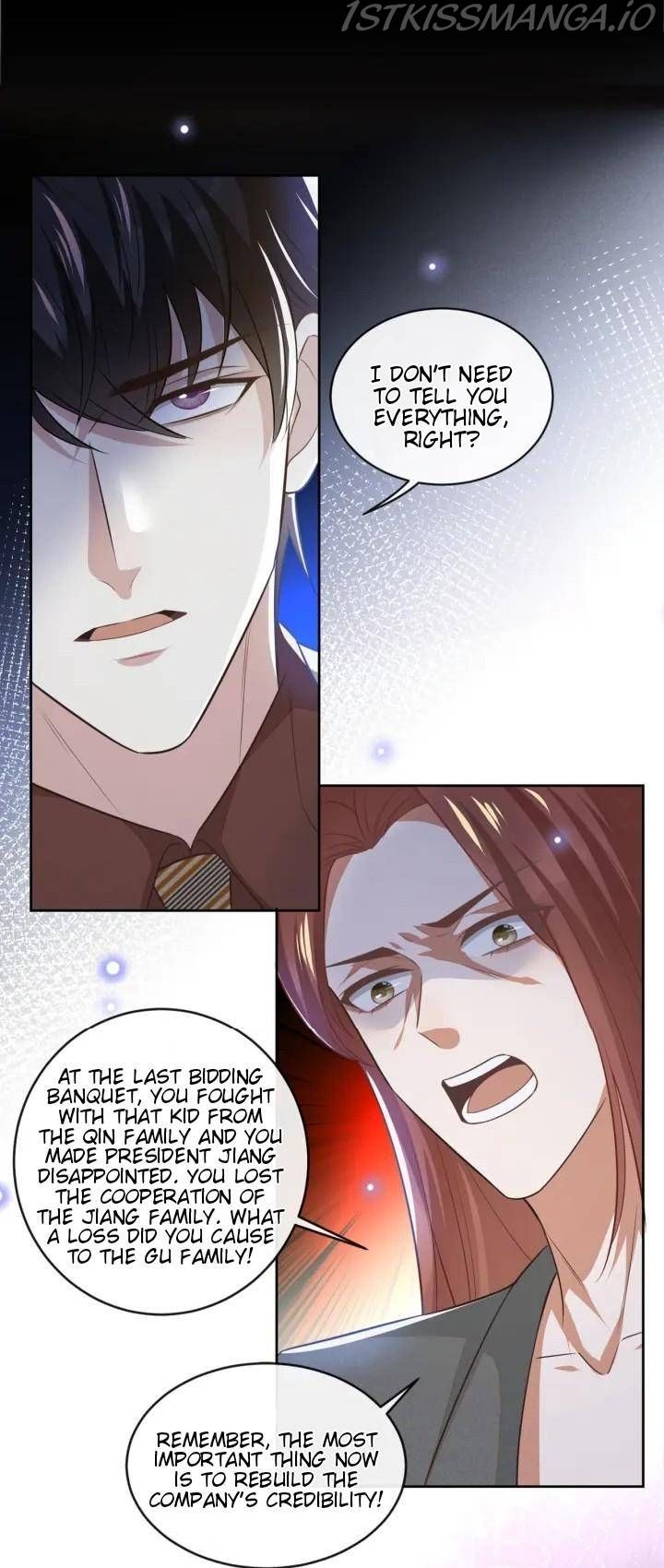 Read Black Lotus Manga Online