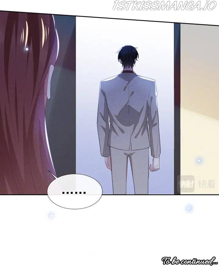 Read Black Lotus Manga Online