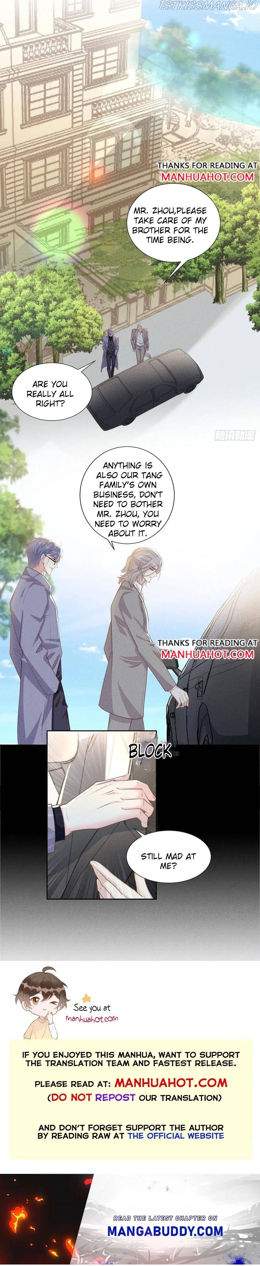 Read Black Lotus Manga Online