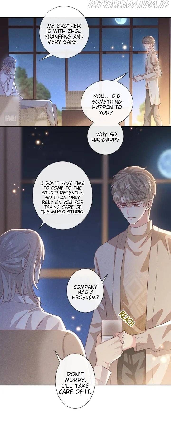 Read Black Lotus Manga Online