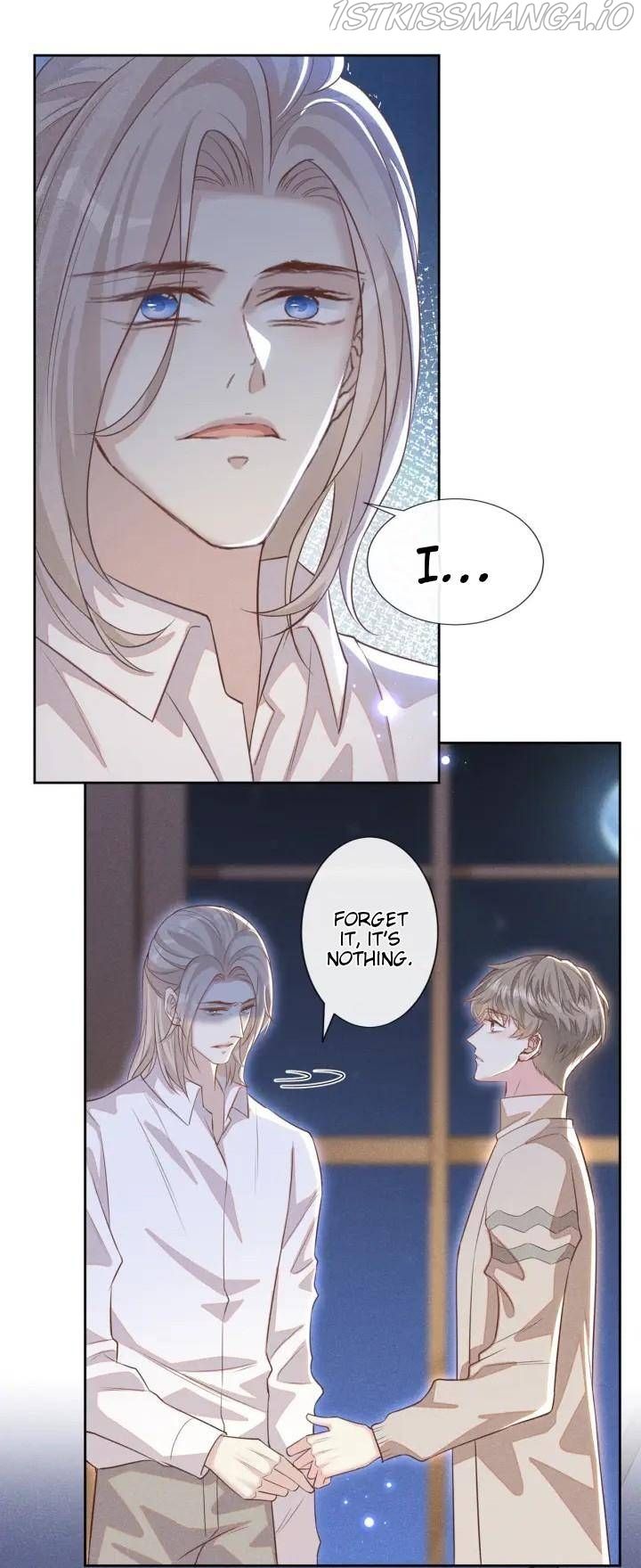 Read Black Lotus Manga Online