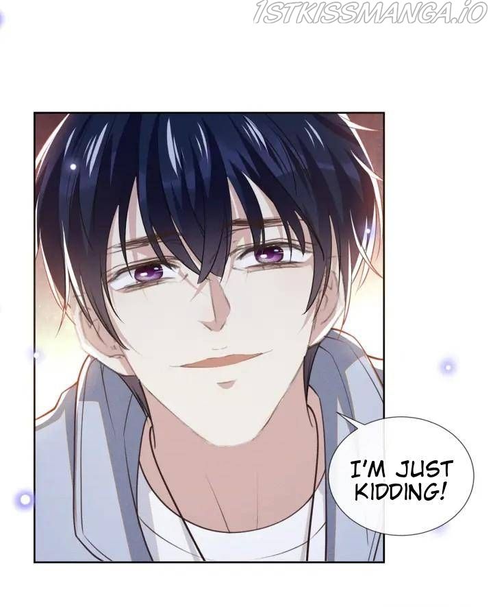Read Black Lotus Manga Online