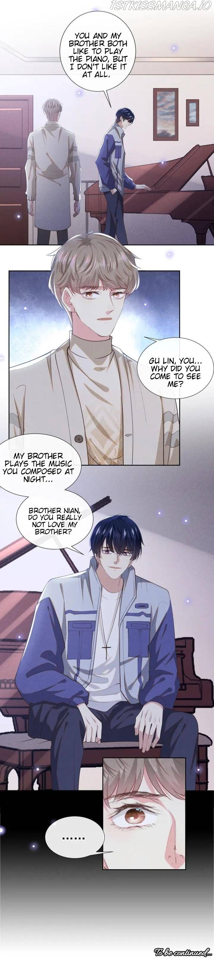 Read Black Lotus Manga Online