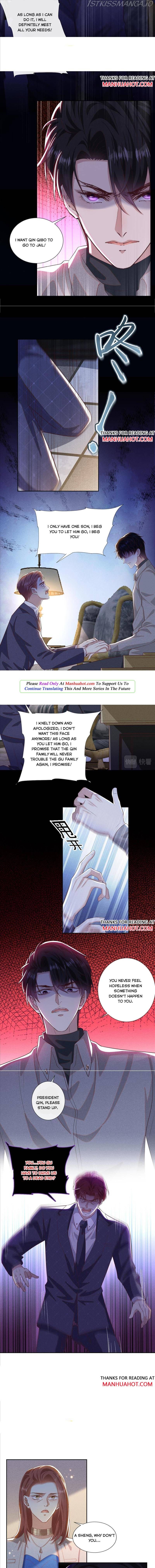 Read Black Lotus Manga Online