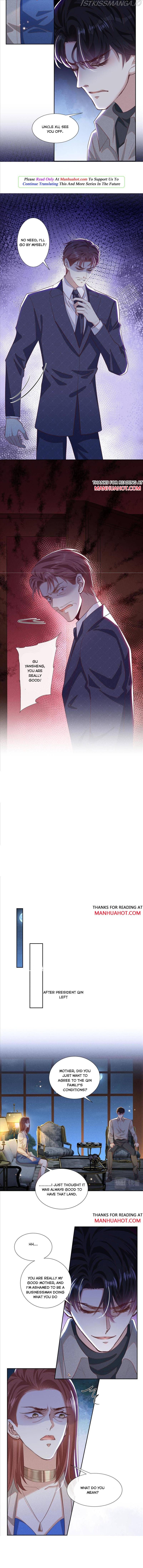 Read Black Lotus Manga Online
