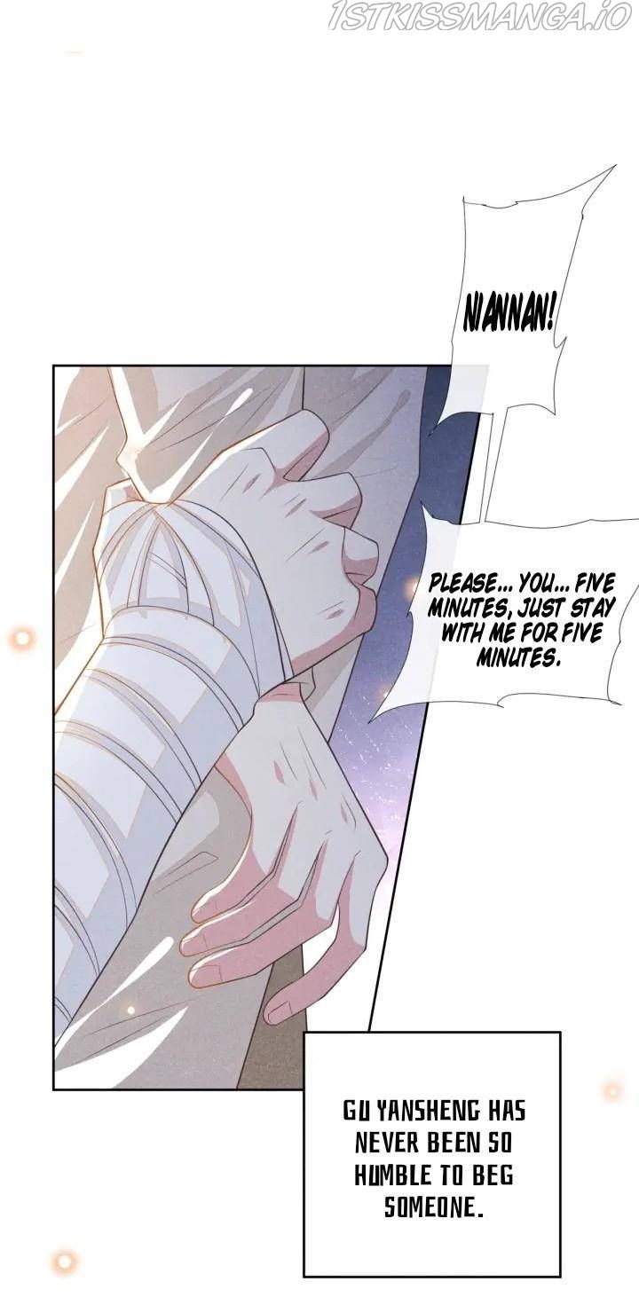 Read Black Lotus Manga Online