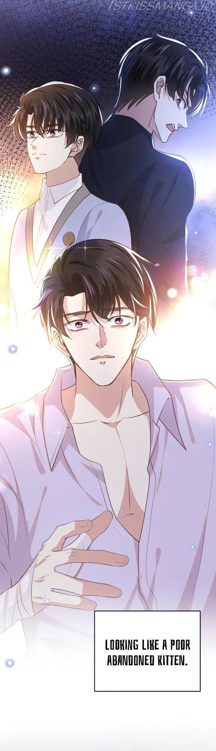 Read Black Lotus Manga Online