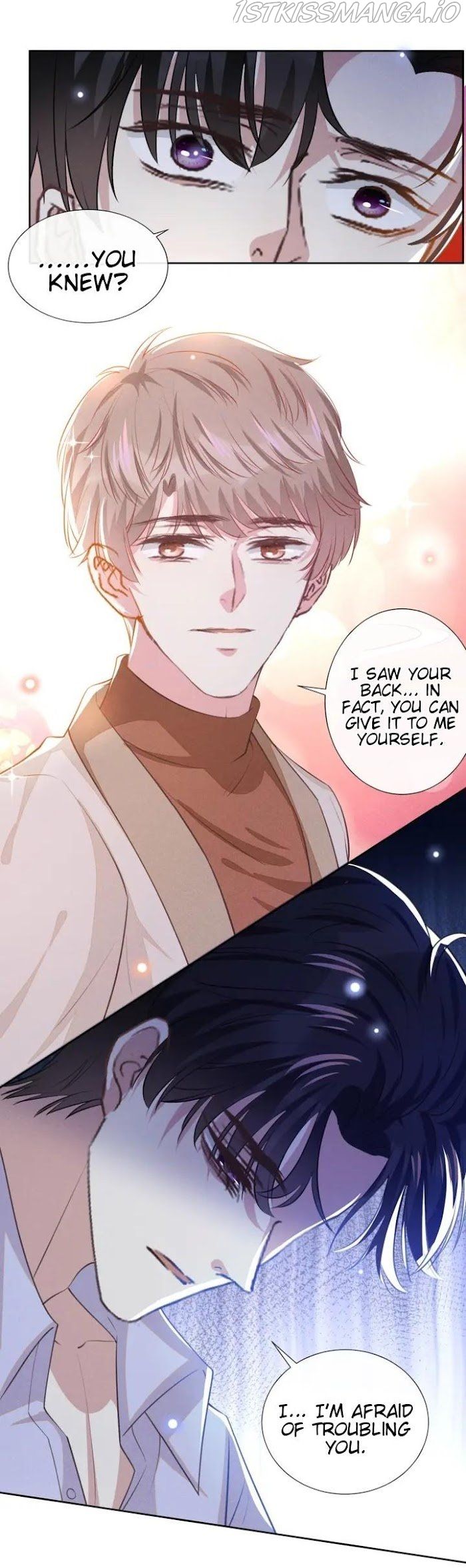 Read Black Lotus Manga Online