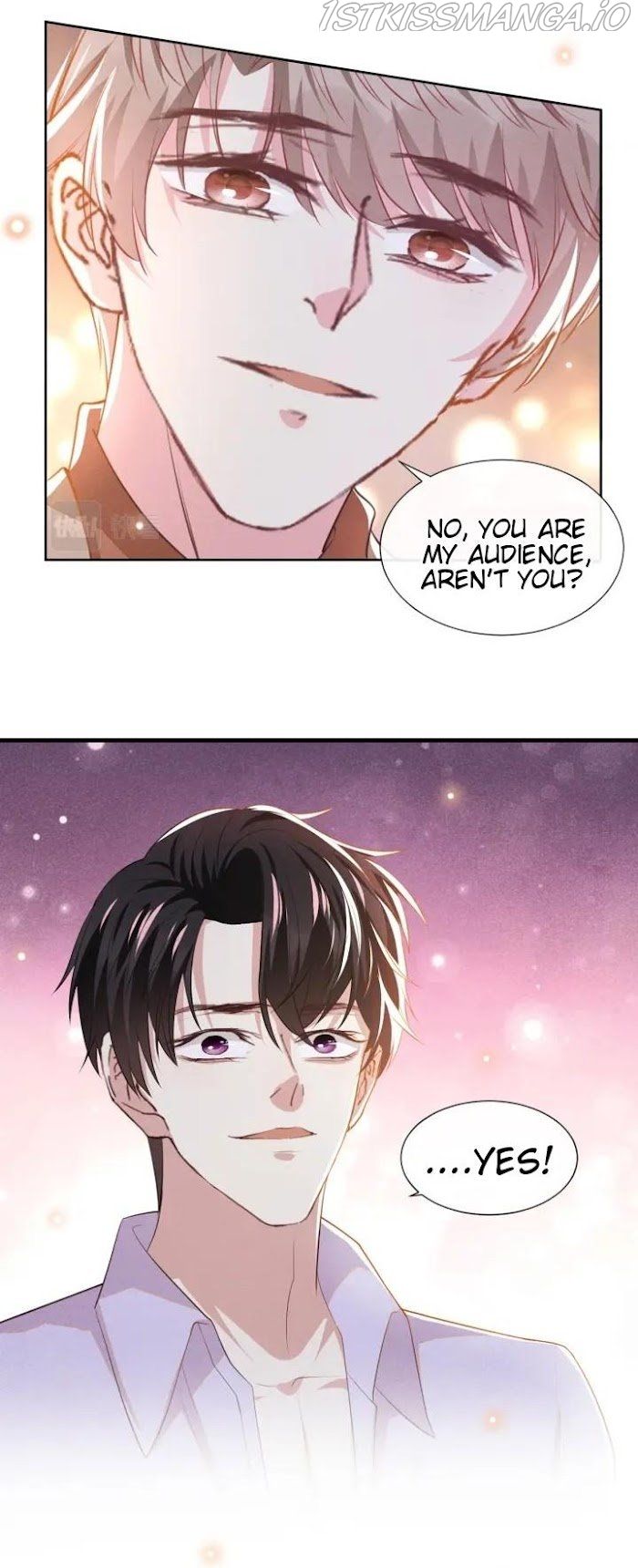 Read Black Lotus Manga Online