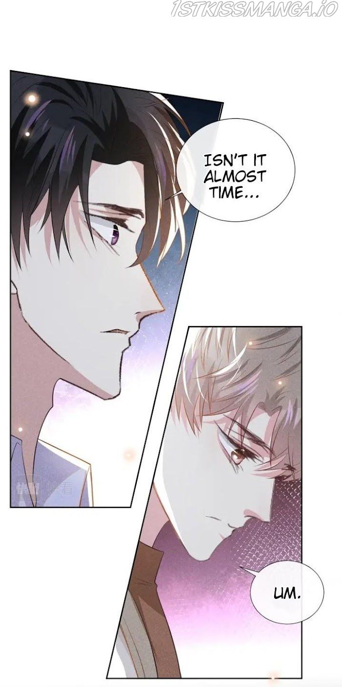 Read Black Lotus Manga Online