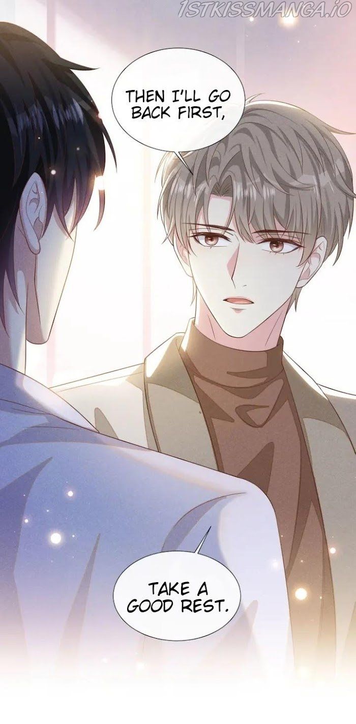 Read Black Lotus Manga Online