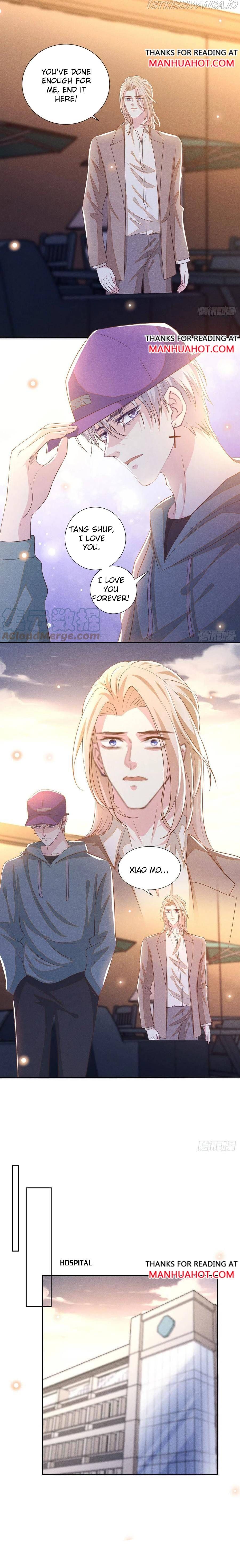 Read Black Lotus Manga Online