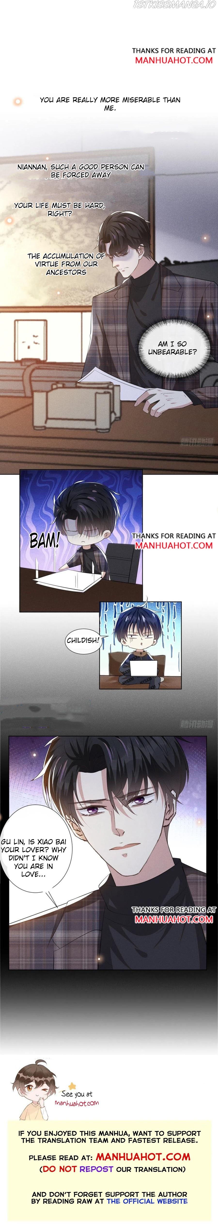 Read Black Lotus Manga Online