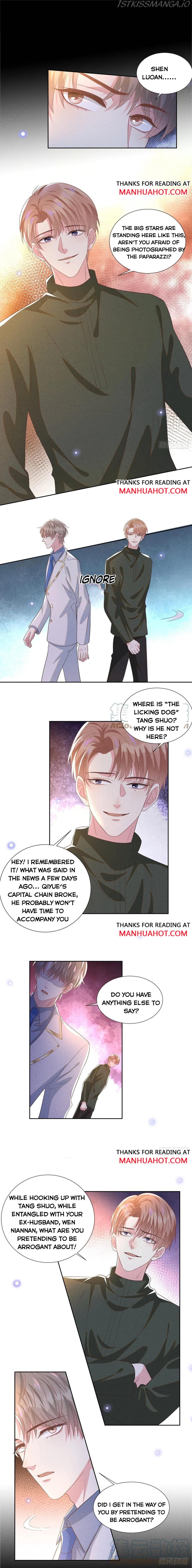 Read Black Lotus Manga Online