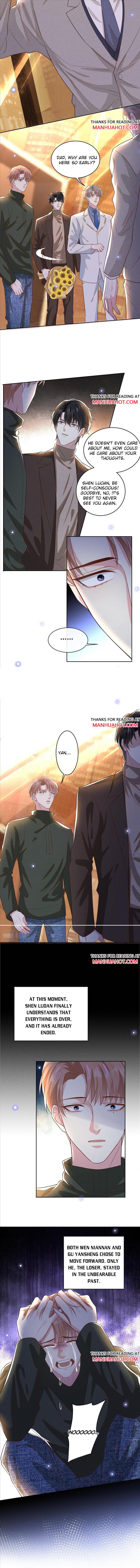 Read Black Lotus Manga Online