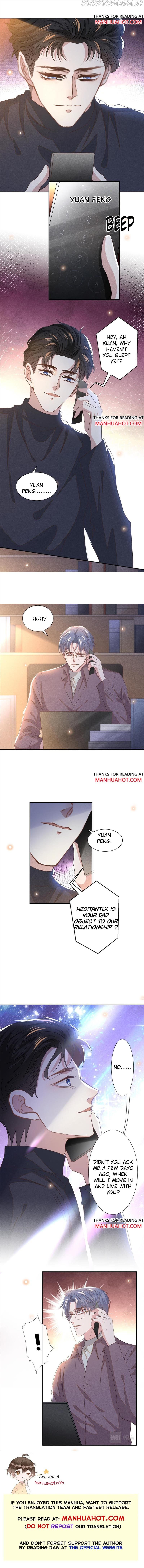 Read Black Lotus Manga Online