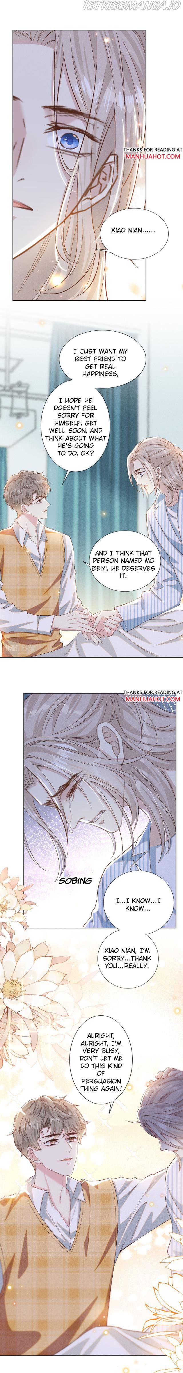 Read Black Lotus Manga Online