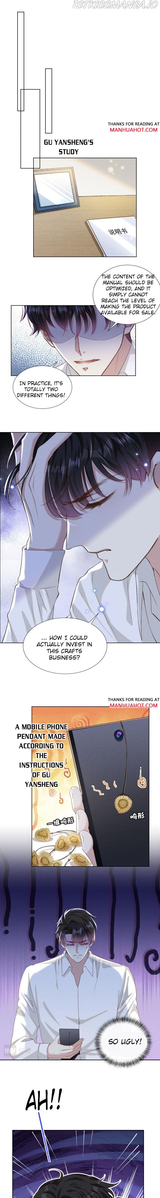 Read Black Lotus Manga Online
