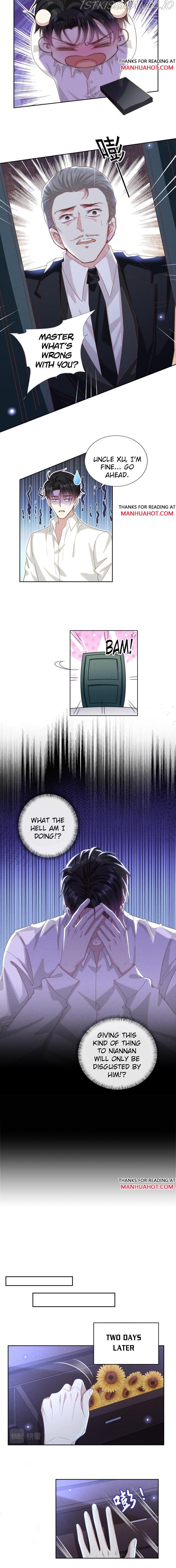Read Black Lotus Manga Online